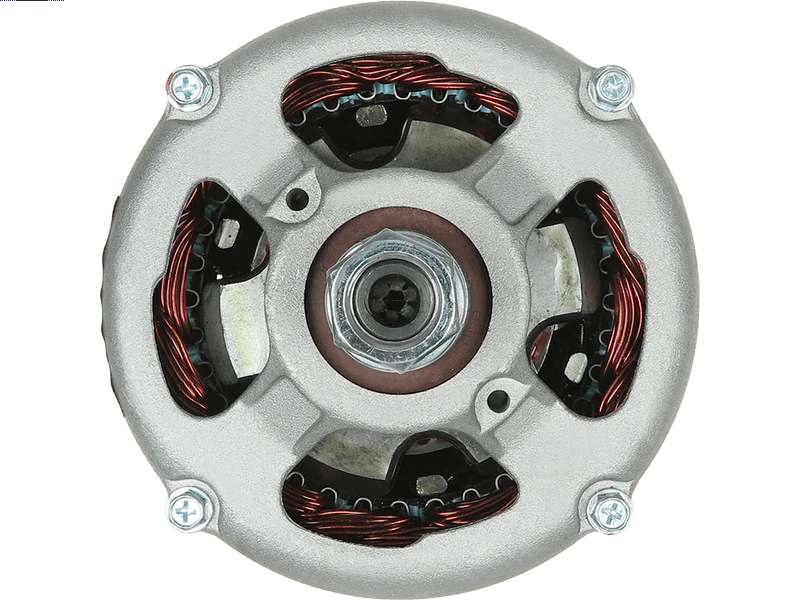 ALTERNADOR NUEVO 3607S