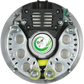 ALTERNADOR NUEVO 3607S
