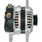 ALTERNADOR NUEVO A3623S