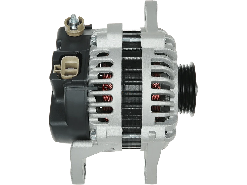 ALTERNADOR NUEVO A3623S