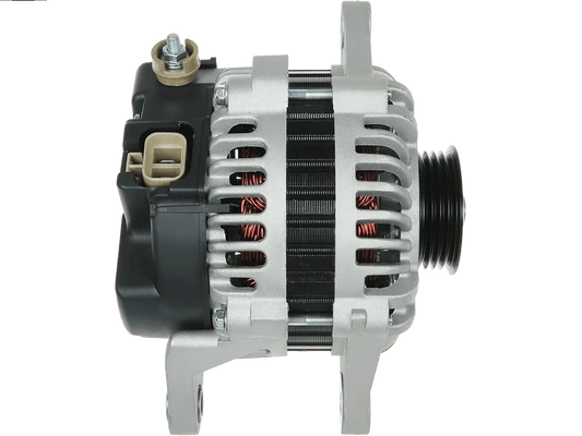 ALTERNADOR NUEVO A3623S