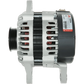 ALTERNADOR NUEVO A3623S