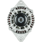 ALTERNADOR NUEVO A3623S