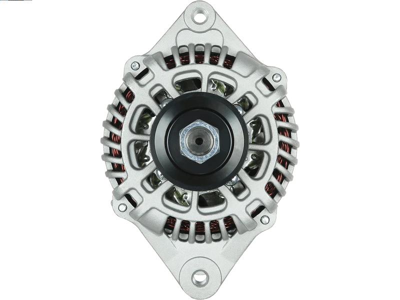 ALTERNADOR NUEVO A3623S