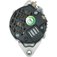 ALTERNADOR NUEVO A3623S