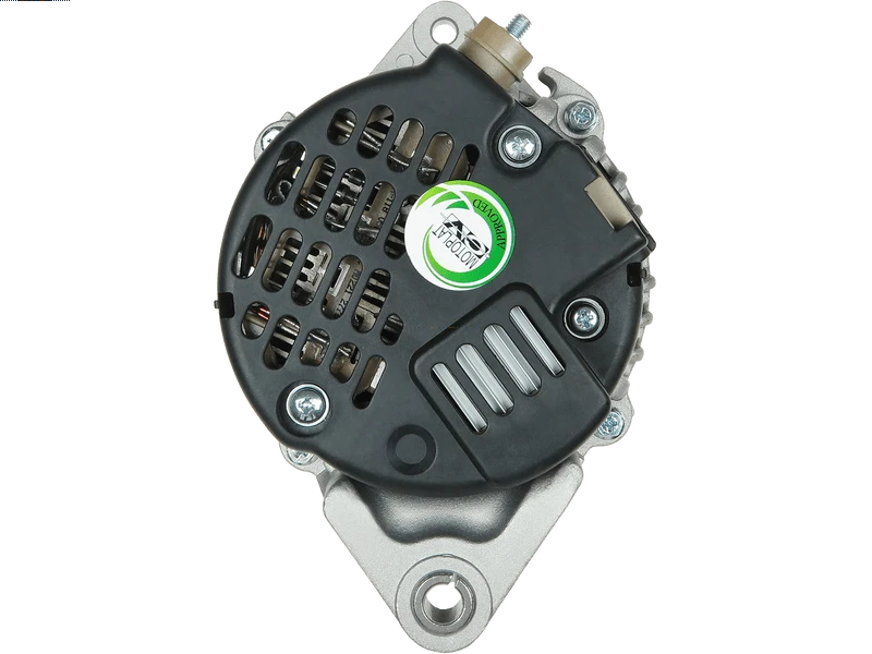 ALTERNADOR NUEVO A3623S
