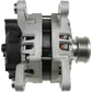ALTERNADOR NUEVO A3643(VALEO)