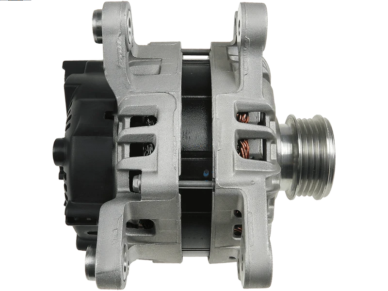 ALTERNADOR NUEVO A3643(VALEO)