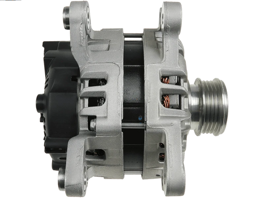 ALTERNADOR NUEVO A3643(VALEO)