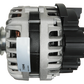ALTERNADOR NUEVO A3643(VALEO)