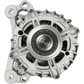 ALTERNADOR NUEVO A3643(VALEO)