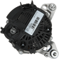 ALTERNADOR NUEVO A3643(VALEO)