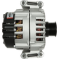 ALTERNADOR NUEVO A3662S