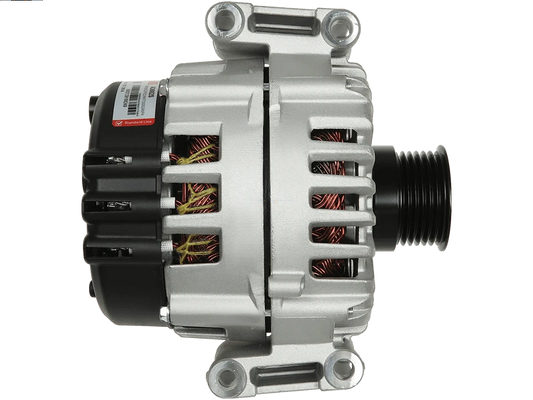 ALTERNADOR NUEVO A3662S