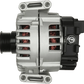 ALTERNADOR NUEVO A3662S