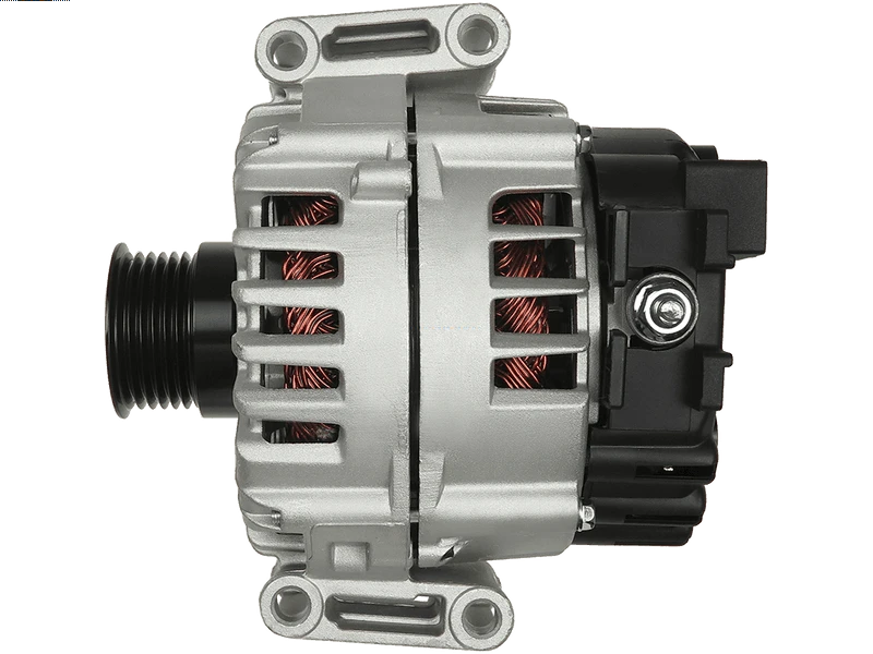 ALTERNADOR NUEVO A3662S