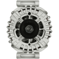 ALTERNADOR NUEVO A3662S