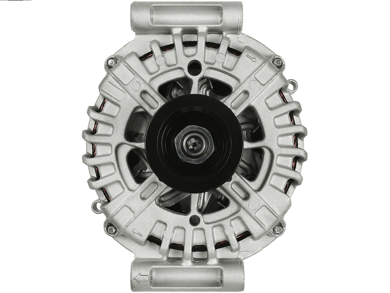 ALTERNADOR NUEVO A3662S