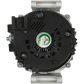 ALTERNADOR NUEVO A3662S