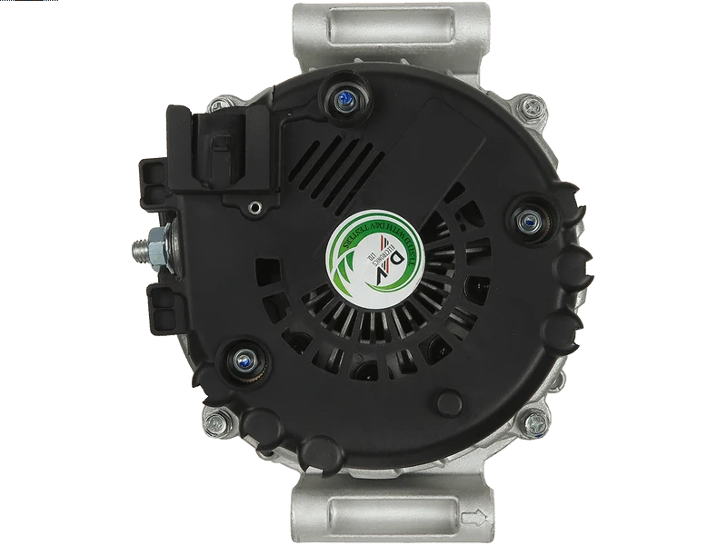 ALTERNADOR NUEVO A3662S
