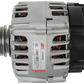 ALTERNADOR NUEVO A3665S