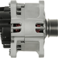 ALTERNADOR NUEVO A3665S