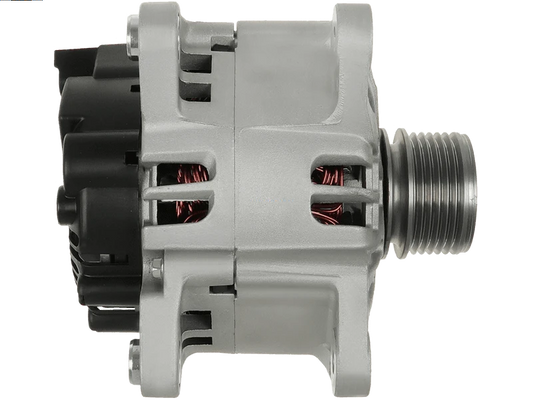 ALTERNADOR NUEVO A3665S