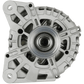 ALTERNADOR NUEVO A3665S