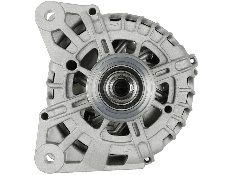 ALTERNADOR NUEVO A3665S