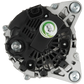 ALTERNADOR NUEVO A3665S