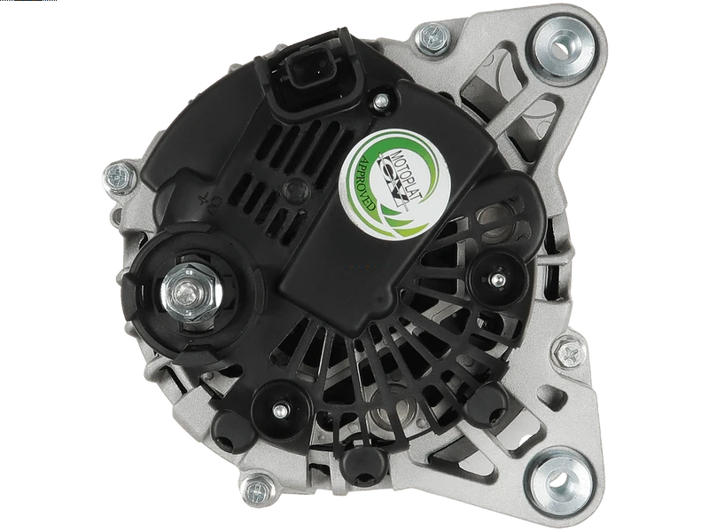 ALTERNADOR NUEVO A3665S