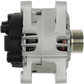 ALTERNADOR NUEVO A3712(VALEO)