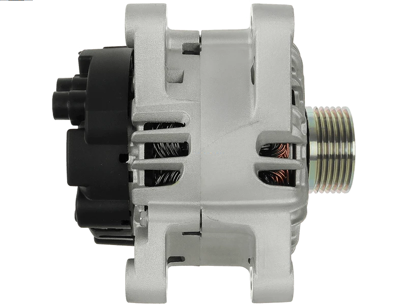 ALTERNADOR NUEVO A3712(VALEO)