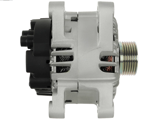 ALTERNADOR NUEVO A3712(VALEO)
