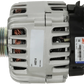 ALTERNADOR NUEVO A3712(VALEO)