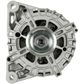 ALTERNADOR NUEVO A3712(VALEO)