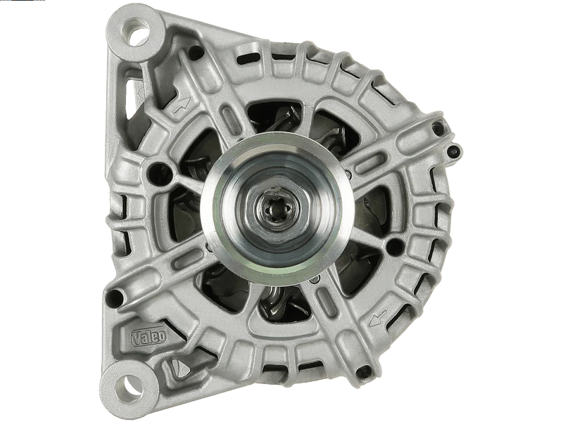 ALTERNADOR NUEVO A3712(VALEO)
