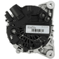 ALTERNADOR NUEVO A3712(VALEO)