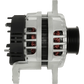 ALTERNADOR NUEVO A3754S