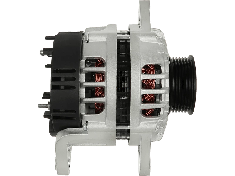 ALTERNADOR NUEVO A3754S