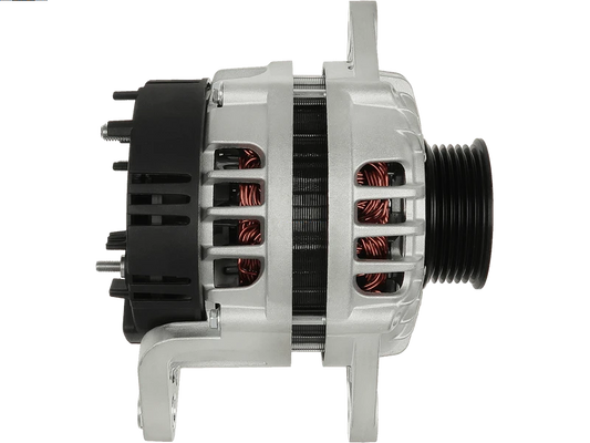 ALTERNADOR NUEVO A3754S