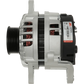 ALTERNADOR NUEVO A3754S
