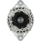 ALTERNADOR NUEVO A3754S