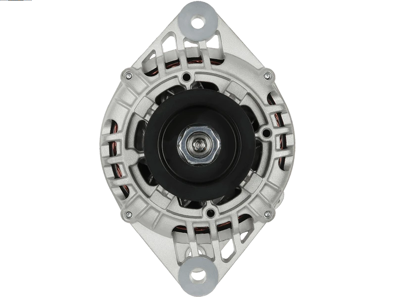 ALTERNADOR NUEVO A3754S