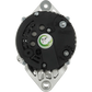 ALTERNADOR NUEVO A3754S
