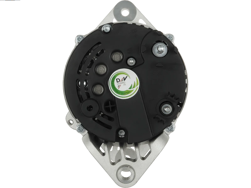 ALTERNADOR NUEVO A3754S