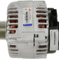 ALTERNADOR NUEVO A3778(VALEO)