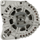 ALTERNADOR NUEVO A3778(VALEO)