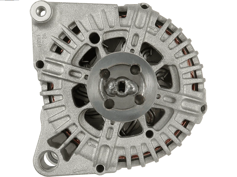 ALTERNADOR NUEVO A3778(VALEO)