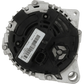 ALTERNADOR NUEVO A3778(VALEO)
